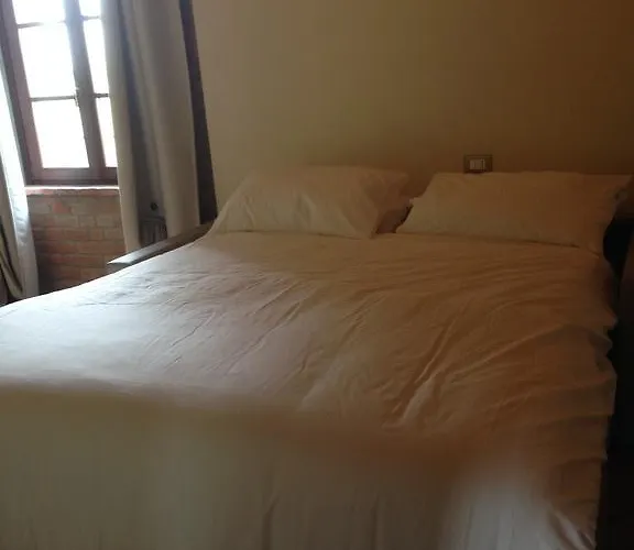 Da Luca * Calendasco