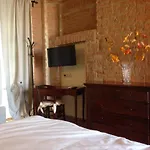 Agriturismo Da Luca Calendasco
