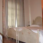 Agriturismo Da Luca Calendasco