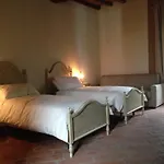 Farm stay Agriturismo Da Luca