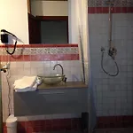 Agriturismo Da Luca Farm stay Calendasco