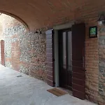 Agriturismo Da Luca *