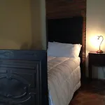 Agriturismo Da Luca Farm stay *