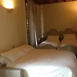 Agriturismo Da Luca Farm stay