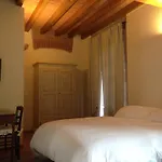 Alloggio per agriturismo Da Luca Calendasco