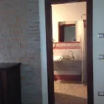Agriturismo Da Luca Farm stay