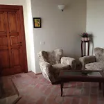 Agriturismo Da Luca Farm stay *