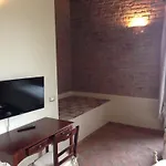 Agriturismo Da Luca Calendasco