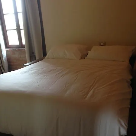 Da Luca * Calendasco